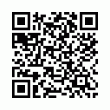 QR-koda