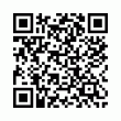 QR-koda