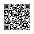 QR-koda