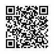 QR-koda
