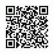 QR-koda