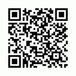 QR-koda
