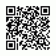 QR-koda