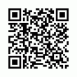 QR-koda