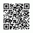 QR-koda