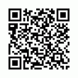 QR-koda