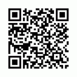QR-koda