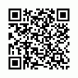 QR-koda