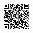 QR-koda