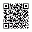 QR-koda