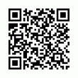 QR-koda