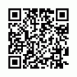 QR-koda