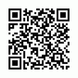 QR-koda