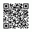 QR-koda