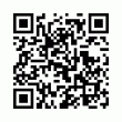 QR-koda