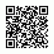 QR-koda