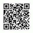 QR-koda