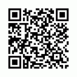 QR կոդ