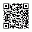 QR-koda