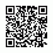 QR-koda