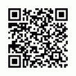 QR-koda