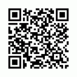 QR-koda