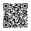 QR-koda