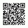 QR-koda