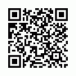 QR-koda