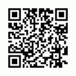 QR-koda
