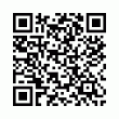 QR-koda