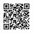 QR-koda