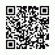 QR-koda