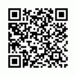 QR-koda