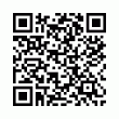 QR-koda