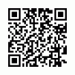 QR-koda