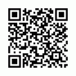 QR-koda