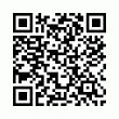 QR-koda