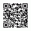 QR-koda