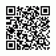 QR-koda