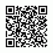 QR-koda
