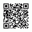 QR-koda
