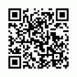 QR-koda