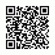 QR-koda