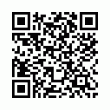QR-koda