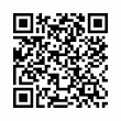 QR-koda