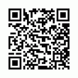 QR-koda