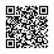 QR-koda