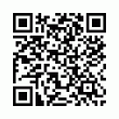 QR-koda
