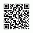 QR-koda